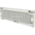 Стальной радиатор Kermi Profil-V FTV 11/400/1200 нижнее подключение, 1040 Вт