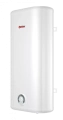 Водонагреватель накопительный THERMEX Ceramik 80 V