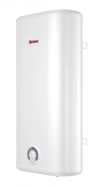 Водонагреватель накопительный THERMEX Ceramik 80 V