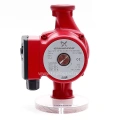 Циркуляционный насос Grundfos UPS 25-40 N