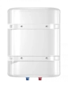 Водонагреватель накопительный THERMEX Ceramik 30 V