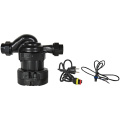 Циркуляционный насос Rommer EVO 25/100-180