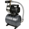 Насосная станция Grundfos Hydrojet JP5 24л