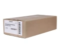 Группа безопасности котла Buderus KSS/G215/G225 63033871