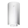 Накопительный водонагреватель Gorenje GBFU150B6 150 литров