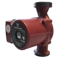 Циркуляционный насос Grundfos UPS 32-70 180 96621355