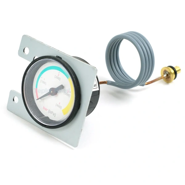 Navien Манометр 30002308C