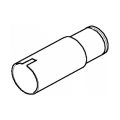 Vaillant Адаптер 115167