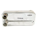 Navien Теплообменник ГВС 30005005A