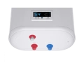 Водонагреватель накопительный THERMEX IF 100 V (pro)