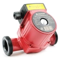 Циркуляционный насос Unipump UPС 32-40 180