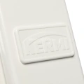 Стальной радиатор Kermi Profil-K FKO 12/600/1200 боковое подключение, 1854 Вт