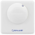 Механический терморегулятор Salus RT100