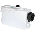 Канализационная установка Wilo HiSewlift 3-I35