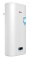 Водонагреватель накопительный THERMEX IF 80 V (pro) Wi-Fi