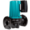 Циркуляционный насос Shinhoo BASIC PRO 50-20F 1x230В