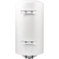 Водонагреватель накопительный Electrolux EWH 100 Guard