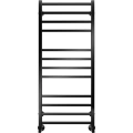 Полотенцесушитель Royal Thermo Axel П12 500х1200 черный