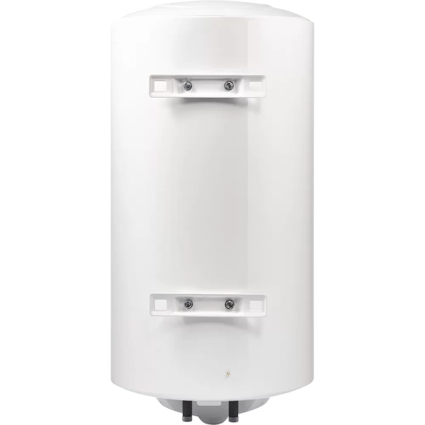 Водонагреватель накопительный Electrolux EWH 100 Guard