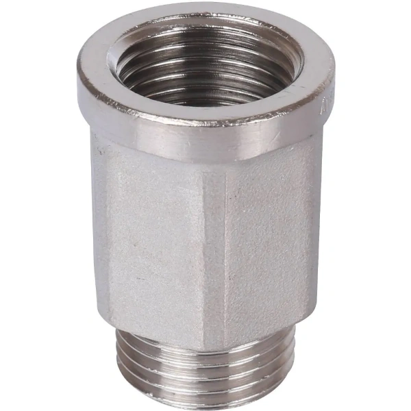 Удлинитель Stout НВ 1/2x1/2 шестигранный