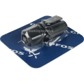 Циркуляционный насос Grundfos Comfort 15-14 BXA PM