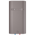 Водонагреватель накопительный Thermex Smart 50 V