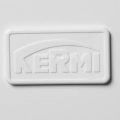 Стальной радиатор Kermi Profil-V FTV 22/400/2600 нижнее подключение, 3934 Вт