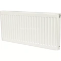Стальной радиатор Kermi Profil-K FKO 12/400/800 боковое подключение, 896 Вт