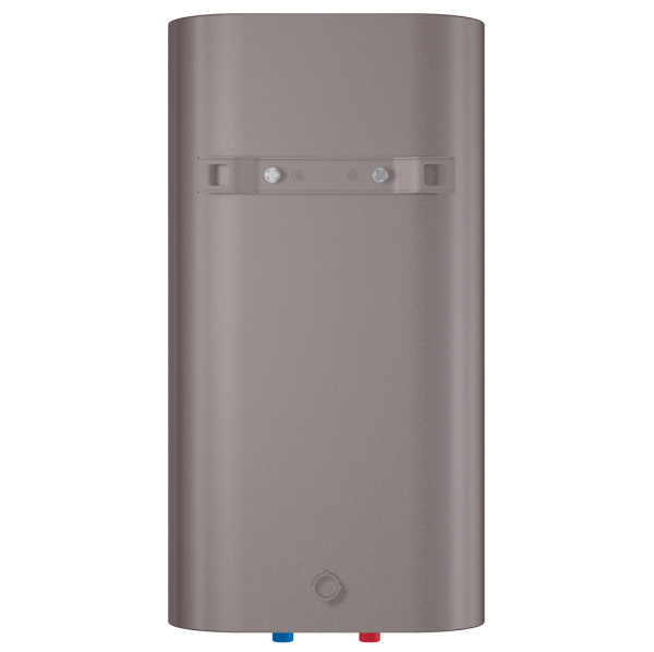 Водонагреватель накопительный Thermex Smart 50 V