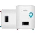Водонагреватель накопительный THERMEX Bravo 30 Wi-Fi