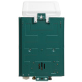 Газовая колонка бездымоходная Oasis B-12W