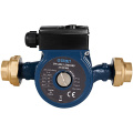 Циркуляционный насос Stout 25/60-180 (SPC-0011-2560180)