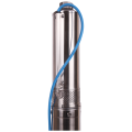 Скважинный насос Aquario ASP1.8E-40-90
