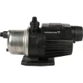 Насосная станция Grundfos MQ 3-45