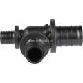 Тройник РЕХАУ Rautitan PX 32-25-20