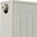 Стальной радиатор Kermi Profil-V FTV 22/400/1000 нижнее подключение, 1513 Вт