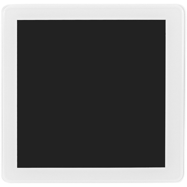Комнатный термостат Stout STE-2002 3А белый Wi-Fi