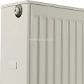 Стальной радиатор Kermi Profil-V FTV 33/400/500 нижнее подключение, 1023 Вт
