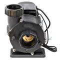 Насос для бассейна Unipump JET POOL STP 2000T