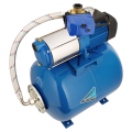 Насосная станция Aquario AUTO AMH-125-6P(50л)