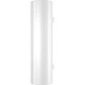 Водонагреватель накопительный THERMEX Double 80