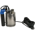 Дренажный насос Grundfos Unilift KP 150 AV1 с кабель 10м