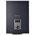 Электрический котел Thermex Stern 9