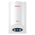 Газовая колонка Thermex G 28 D Pearl white