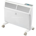 Конвектор электрический Electrolux ECH/AS-1500 ER