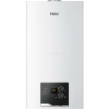 Настенный газовый котел Haier Urban 2.14 TM двухконтурный, закр.