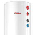 Бойлер косвенного нагрева Thermex IRP 300 V (combi) Pro