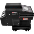Насосная станция Rommer HYDROLIFT 1100