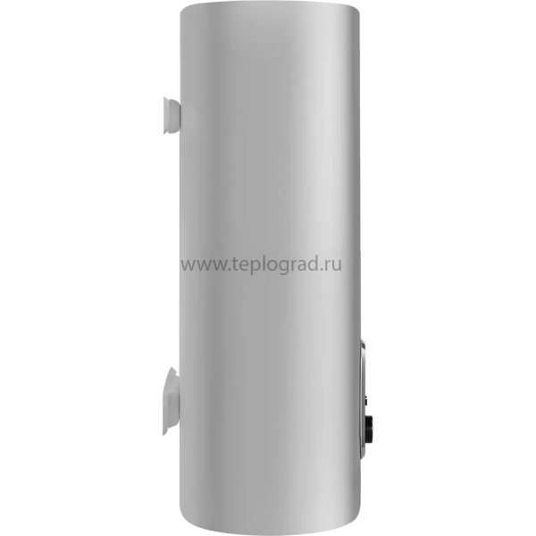 Водонагреватель Electrolux EWH 30 Royal Flash Silver