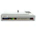 Navien Электронная плата (Контроллер) 30013766F (E)